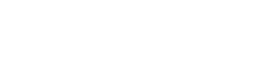 Flatlab